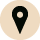 Carte Google map