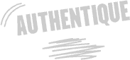 Authentique